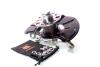 GH283312V Автозапчастина GH-PARTS підбір по vin на Brocar
