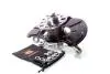 GH283312V Автозапчастина GH-PARTS підбір по vin на Brocar