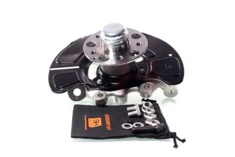 GH283312V Автозапчастина GH-PARTS подбор по vin на Brocar