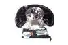 GH283301V Автозапчастина GH-PARTS підбір по vin на Brocar