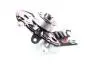 GH283301V Автозапчастина GH-PARTS підбір по vin на Brocar