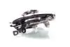 GH283301V Автозапчастина GH-PARTS підбір по vin на Brocar