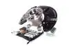 GH283301V Автозапчастина GH-PARTS підбір по vin на Brocar