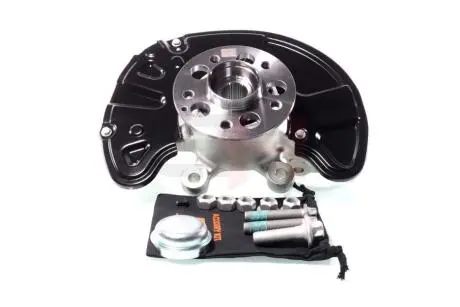 GH283301V Автозапчастина GH-PARTS підбір по vin на Brocar