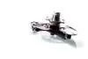 GH283300V Автозапчастина GH-PARTS підбір по vin на Brocar
