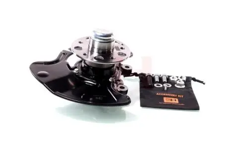 GH283300V Автозапчастина GH-PARTS подбор по vin на Brocar