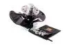 GH283300H Автозапчастина GH-PARTS підбір по vin на Brocar