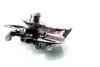 GH283300H Автозапчастина GH-PARTS підбір по vin на Brocar