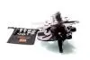 GH283300H Автозапчастина GH-PARTS підбір по vin на Brocar