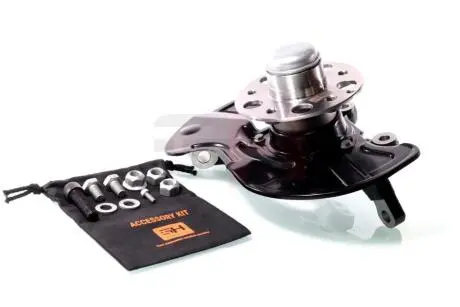 GH283300H Автозапчастина GH-PARTS подбор по vin на Brocar