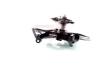 GH283300AV Автозапчастина GH-PARTS підбір по vin на Brocar