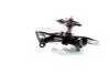 GH283300AV Автозапчастина GH-PARTS підбір по vin на Brocar