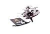 GH283300AV Автозапчастина GH-PARTS підбір по vin на Brocar