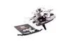 GH283300AV Автозапчастина GH-PARTS підбір по vin на Brocar