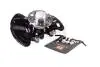 GH283300AV Автозапчастина GH-PARTS підбір по vin на Brocar