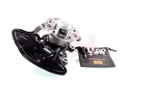 GH283300AV Автозапчастина GH-PARTS подбор по vin на Brocar