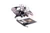 GH283300AH Автозапчастина GH-PARTS підбір по vin на Brocar