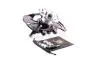 GH283300AH Автозапчастина GH-PARTS підбір по vin на Brocar