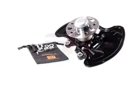 GH283300AH Автозапчастина GH-PARTS подбор по vin на Brocar