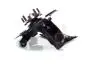 GH283204V Автозапчастина GH-PARTS підбір по vin на Brocar