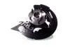 GH283204V Автозапчастина GH-PARTS підбір по vin на Brocar
