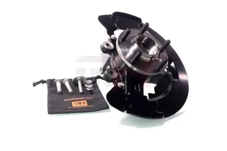 GH283204V Автозапчастина GH-PARTS подбор по vin на Brocar