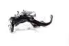 GH283206V Автозапчастина GH-PARTS підбір по vin на Brocar