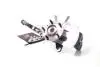 GH283206V Автозапчастина GH-PARTS підбір по vin на Brocar
