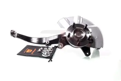 GH283206V Автозапчастина GH-PARTS підбір по vin на Brocar