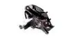 GH283289H Автозапчастина GH-PARTS підбір по vin на Brocar