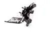 GH283289H Автозапчастина GH-PARTS підбір по vin на Brocar