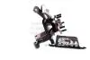GH283289V Автозапчастина GH-PARTS підбір по vin на Brocar