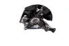 GH283289V Автозапчастина GH-PARTS підбір по vin на Brocar