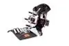 GH283289V Автозапчастина GH-PARTS підбір по vin на Brocar