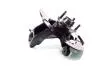 GH283204H Автозапчастина GH-PARTS підбір по vin на Brocar