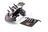 GH283204H Автозапчастина GH-PARTS підбір по vin на Brocar