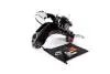 GH283203V Автозапчастина GH-PARTS підбір по vin на Brocar