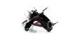 GH283203V Автозапчастина GH-PARTS підбір по vin на Brocar