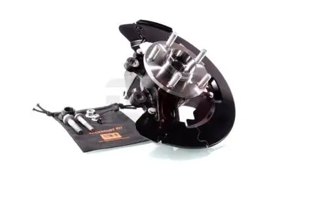 GH283203V Автозапчастина GH-PARTS підбір по vin на Brocar
