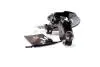 GH283203H Автозапчастина GH-PARTS підбір по vin на Brocar