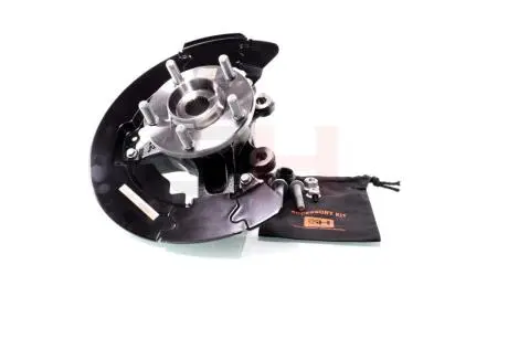 GH283203H Автозапчастина GH-PARTS підбір по vin на Brocar