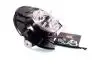 GH283017V Автозапчастина GH-PARTS підбір по vin на Brocar