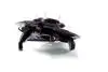 GH283017V Автозапчастина GH-PARTS підбір по vin на Brocar
