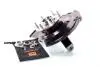 GH283017V Автозапчастина GH-PARTS підбір по vin на Brocar