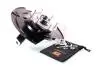 GH283017H Автозапчастина GH-PARTS підбір по vin на Brocar