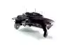 GH283017H Автозапчастина GH-PARTS підбір по vin на Brocar