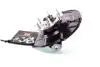 GH283017H Автозапчастина GH-PARTS підбір по vin на Brocar