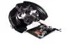 GH283016V Автозапчастина GH-PARTS підбір по vin на Brocar