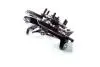 GH283016V Автозапчастина GH-PARTS підбір по vin на Brocar