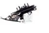 GH283016V Автозапчастина GH-PARTS підбір по vin на Brocar